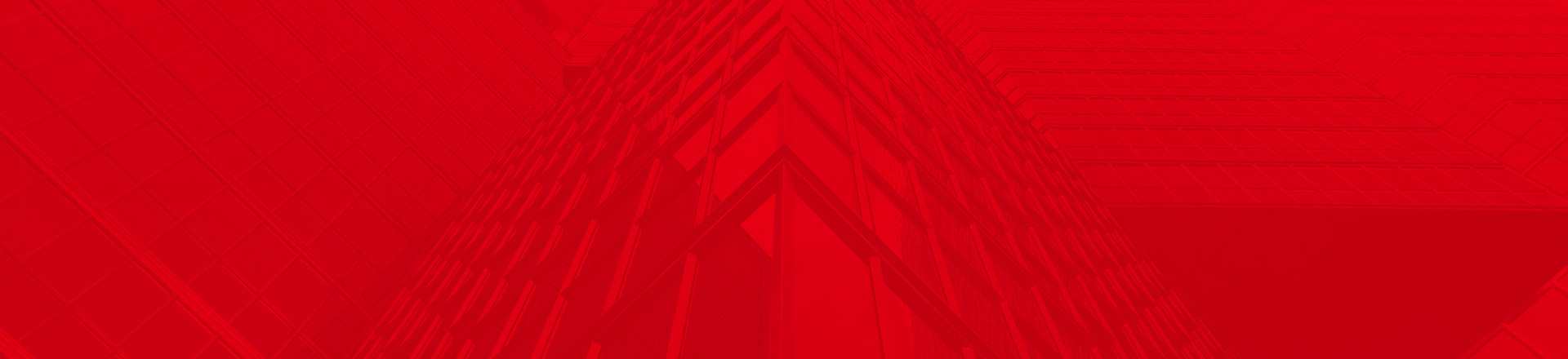 最新動(dòng)態(tài)